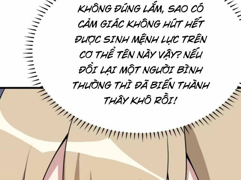 Ta Có Một Thân Kỹ Năng Bị Động Chapter 47 - Trang 2