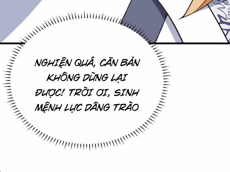 Ta Có Một Thân Kỹ Năng Bị Động Chapter 47 - Trang 2