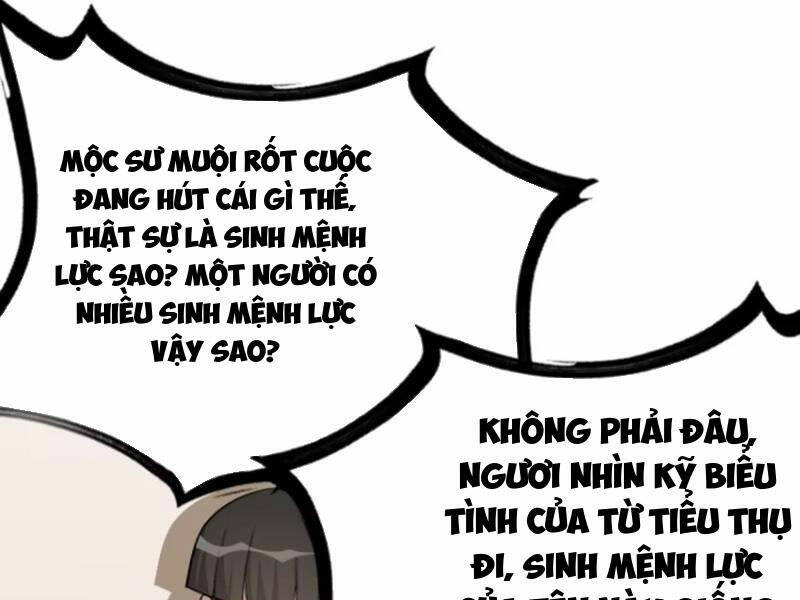 Ta Có Một Thân Kỹ Năng Bị Động Chapter 47 - Trang 2