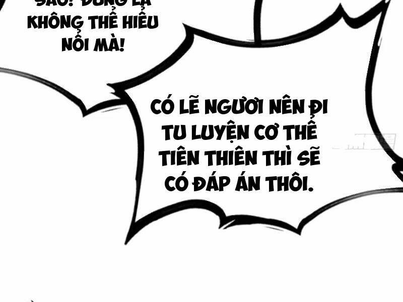 Ta Có Một Thân Kỹ Năng Bị Động Chapter 47 - Trang 2