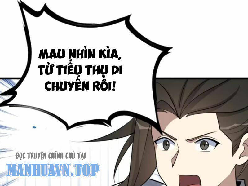 Ta Có Một Thân Kỹ Năng Bị Động Chapter 47 - Trang 2