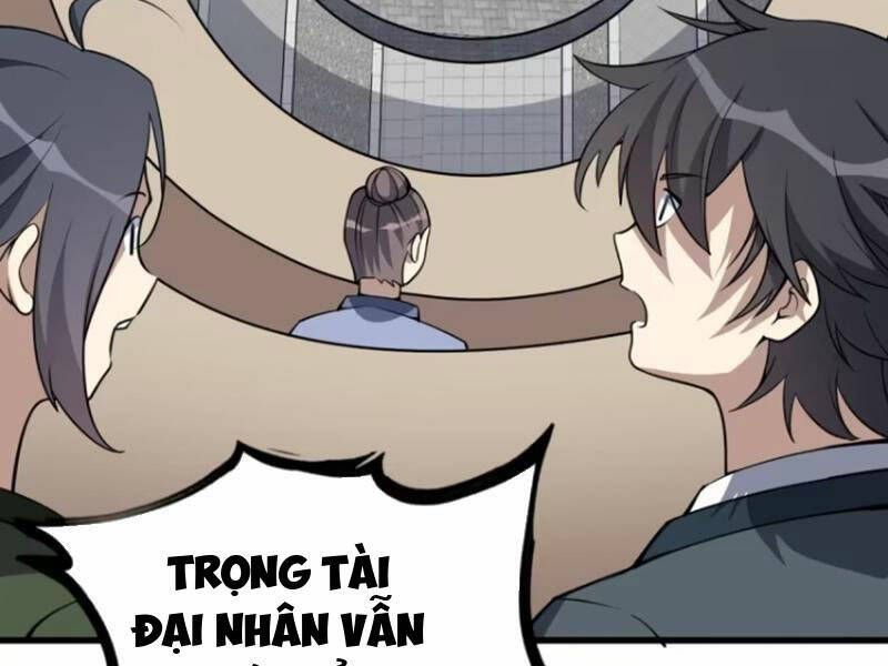 Ta Có Một Thân Kỹ Năng Bị Động Chapter 47 - Trang 2