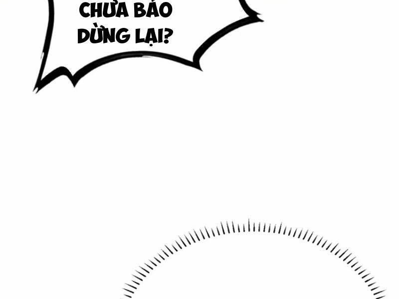 Ta Có Một Thân Kỹ Năng Bị Động Chapter 47 - Trang 2