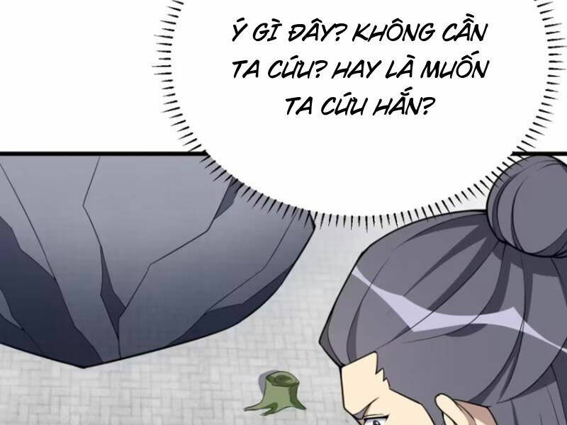 Ta Có Một Thân Kỹ Năng Bị Động Chapter 47 - Trang 2