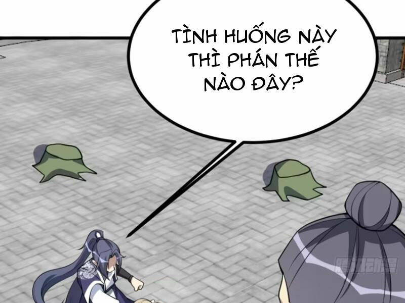 Ta Có Một Thân Kỹ Năng Bị Động Chapter 47 - Trang 2