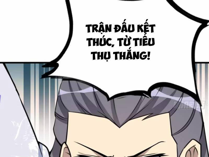 Ta Có Một Thân Kỹ Năng Bị Động Chapter 47 - Trang 2