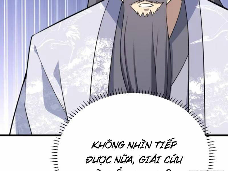 Ta Có Một Thân Kỹ Năng Bị Động Chapter 47 - Trang 2