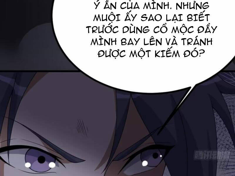 Ta Có Một Thân Kỹ Năng Bị Động Chapter 46 - Trang 2