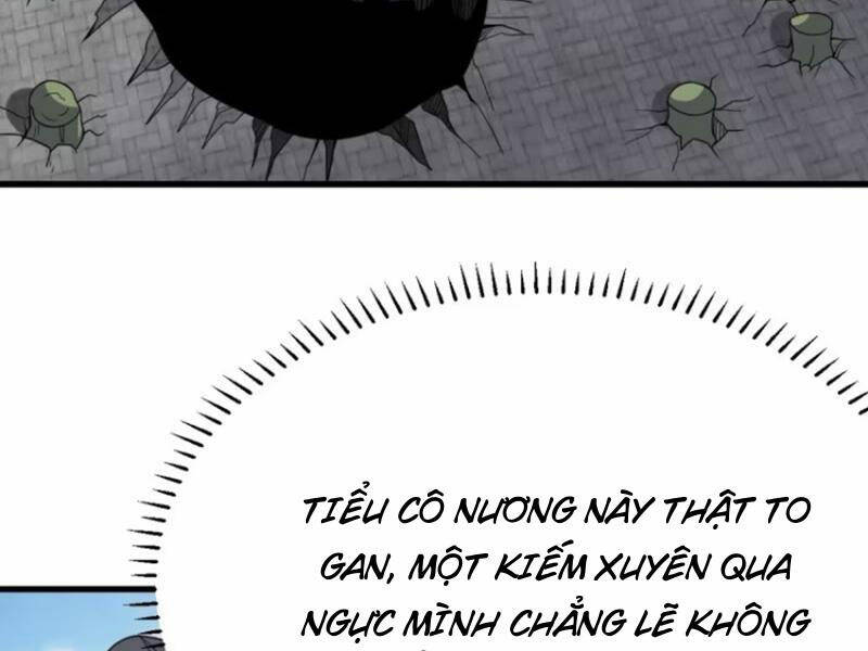 Ta Có Một Thân Kỹ Năng Bị Động Chapter 46 - Trang 2