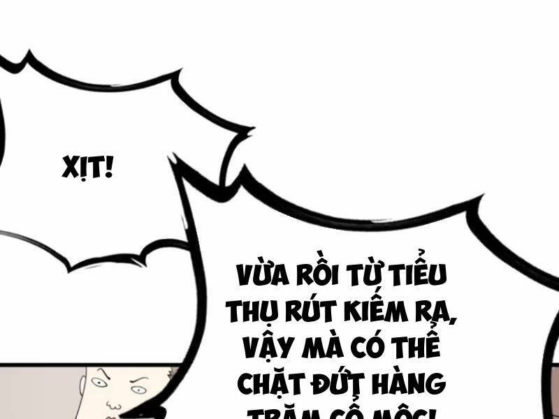 Ta Có Một Thân Kỹ Năng Bị Động Chapter 46 - Trang 2