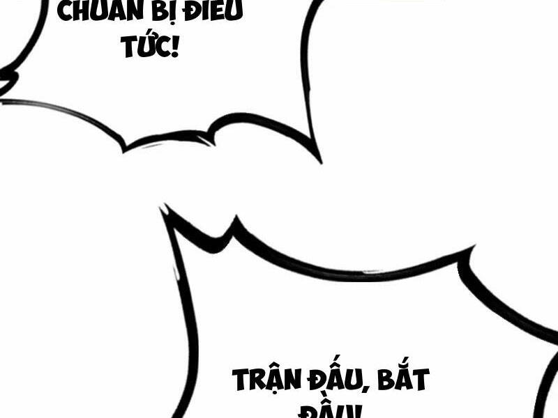 Ta Có Một Thân Kỹ Năng Bị Động Chapter 44 - Trang 2