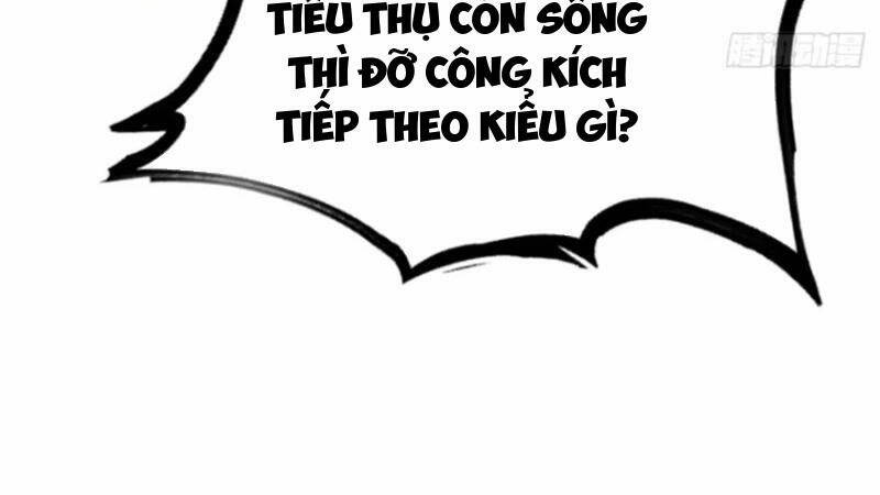 Ta Có Một Thân Kỹ Năng Bị Động Chapter 44 - Trang 2