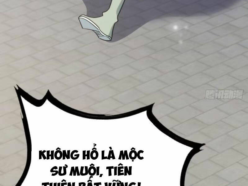 Ta Có Một Thân Kỹ Năng Bị Động Chapter 43 - Trang 2