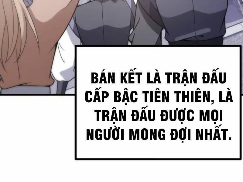 Ta Có Một Thân Kỹ Năng Bị Động Chapter 43 - Trang 2