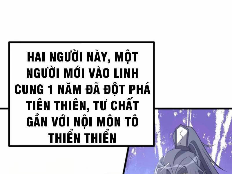 Ta Có Một Thân Kỹ Năng Bị Động Chapter 43 - Trang 2