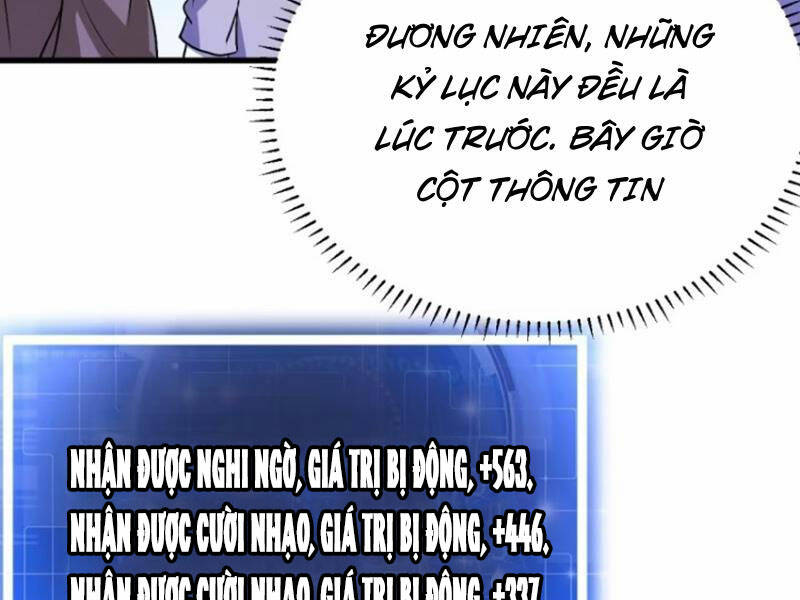 Ta Có Một Thân Kỹ Năng Bị Động Chapter 43 - Trang 2