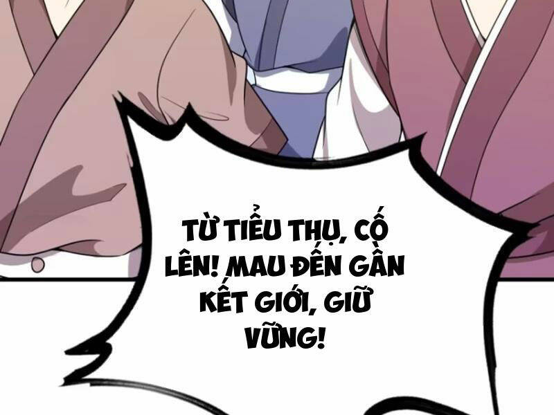 Ta Có Một Thân Kỹ Năng Bị Động Chapter 43 - Trang 2