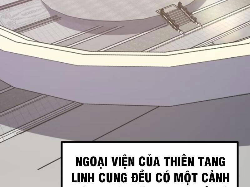 Ta Có Một Thân Kỹ Năng Bị Động Chapter 42 - Trang 2