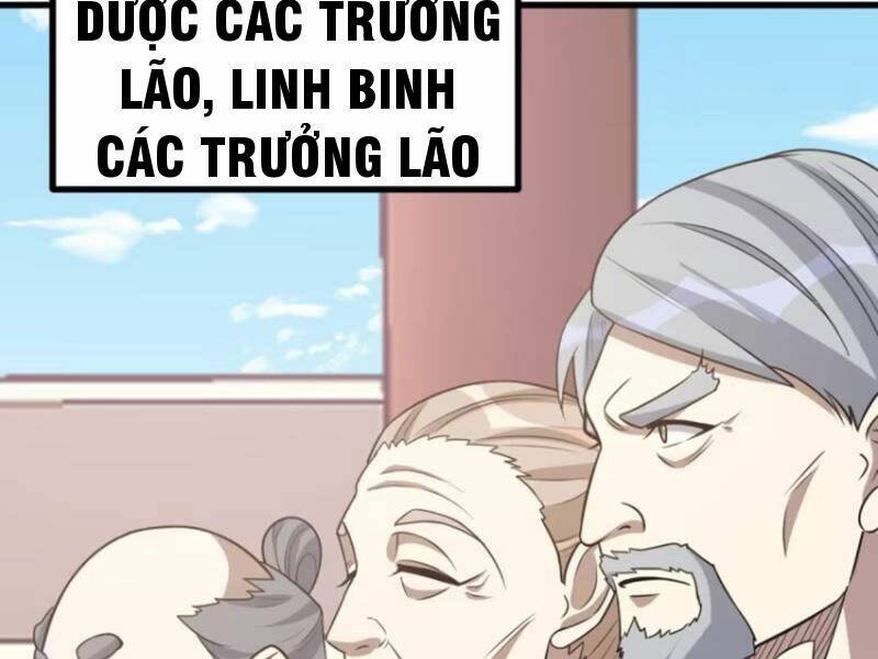 Ta Có Một Thân Kỹ Năng Bị Động Chapter 42 - Trang 2