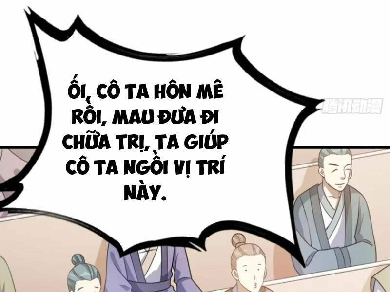 Ta Có Một Thân Kỹ Năng Bị Động Chapter 42 - Trang 2