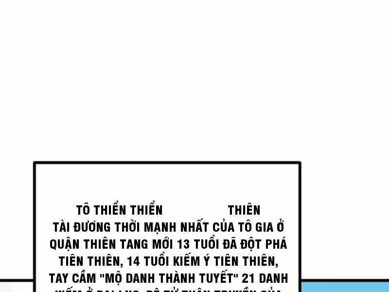 Ta Có Một Thân Kỹ Năng Bị Động Chapter 42 - Trang 2