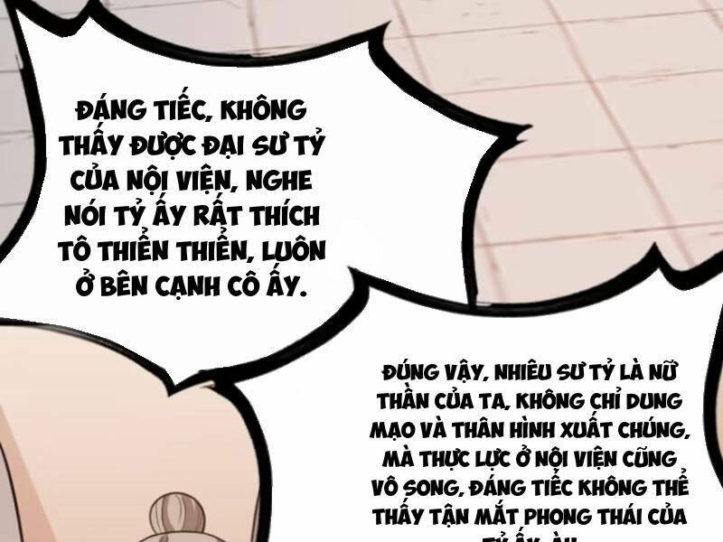 Ta Có Một Thân Kỹ Năng Bị Động Chapter 42 - Trang 2