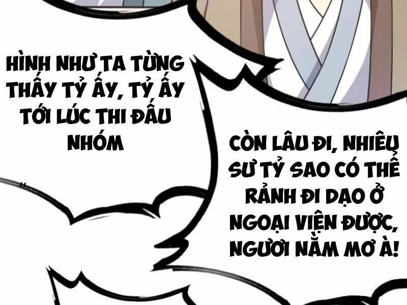 Ta Có Một Thân Kỹ Năng Bị Động Chapter 42 - Trang 2