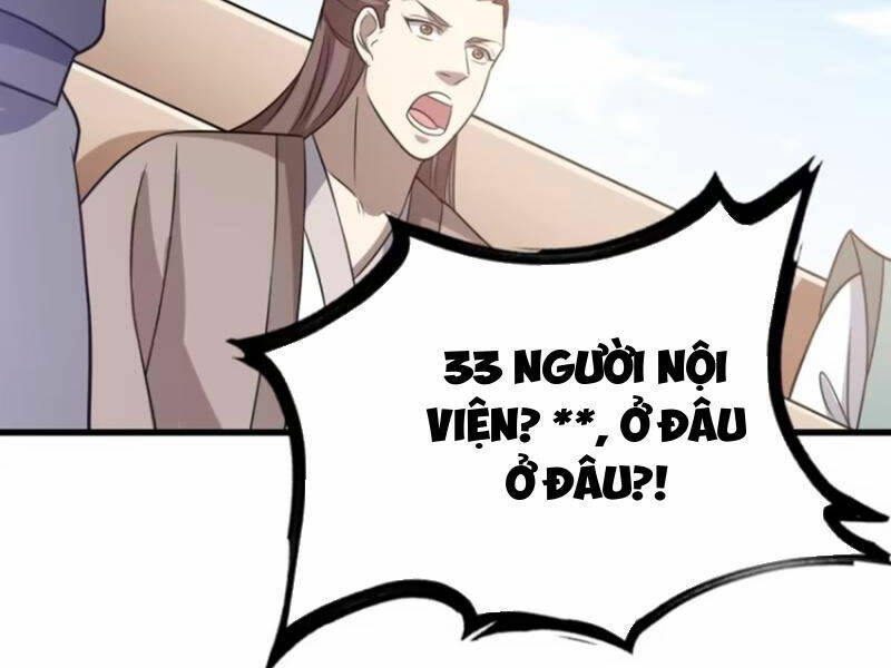 Ta Có Một Thân Kỹ Năng Bị Động Chapter 42 - Trang 2