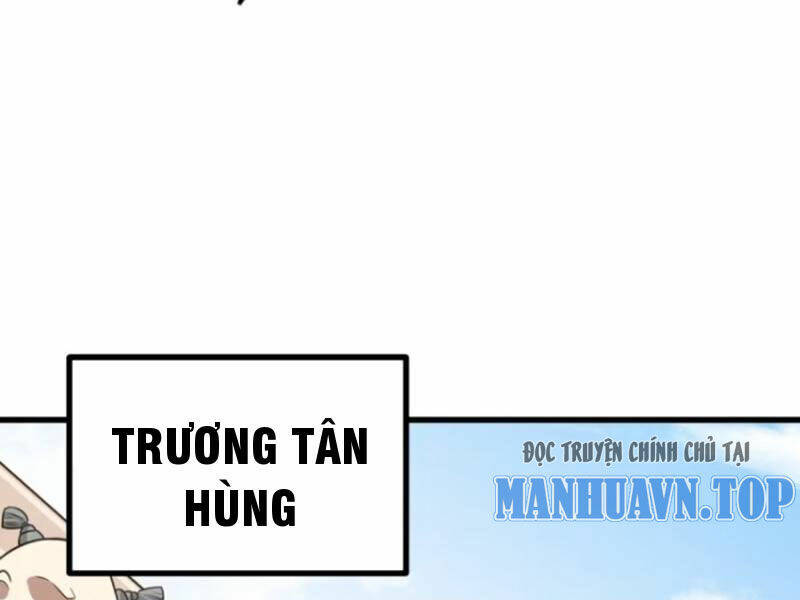 Ta Có Một Thân Kỹ Năng Bị Động Chapter 42 - Trang 2