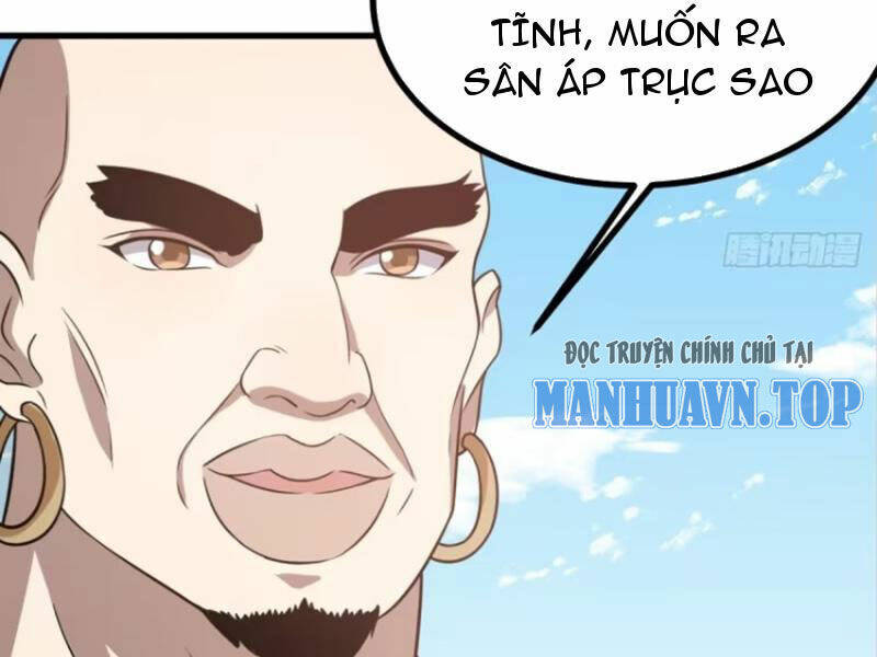 Ta Có Một Thân Kỹ Năng Bị Động Chapter 42 - Trang 2