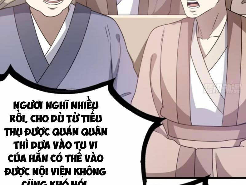 Ta Có Một Thân Kỹ Năng Bị Động Chapter 42 - Trang 2