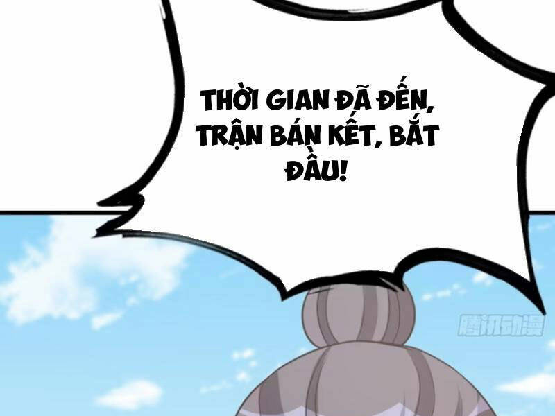 Ta Có Một Thân Kỹ Năng Bị Động Chapter 42 - Trang 2