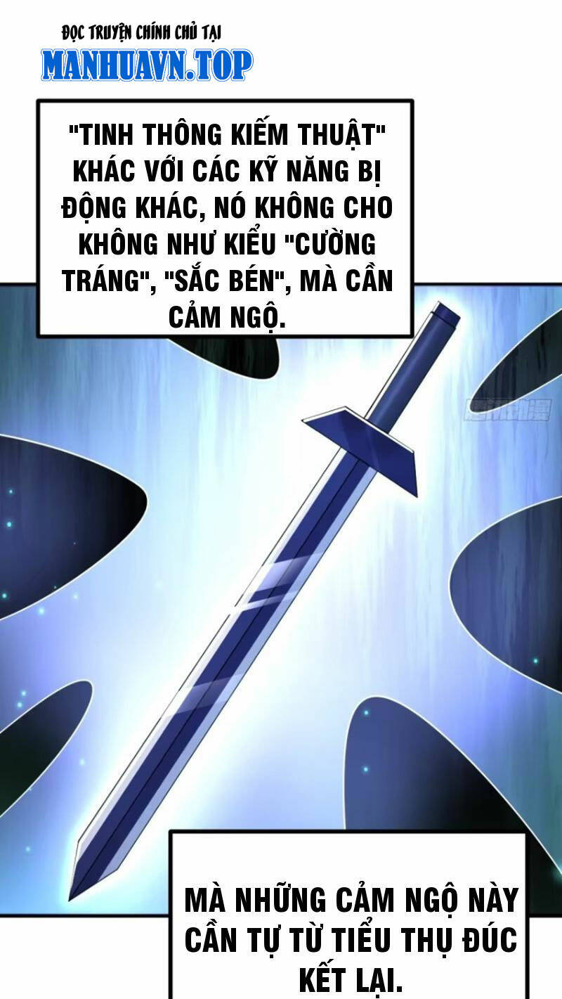 Ta Có Một Thân Kỹ Năng Bị Động Chapter 41 - Trang 2