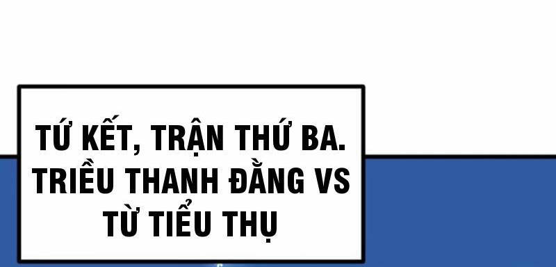 Ta Có Một Thân Kỹ Năng Bị Động Chapter 35 - Trang 2