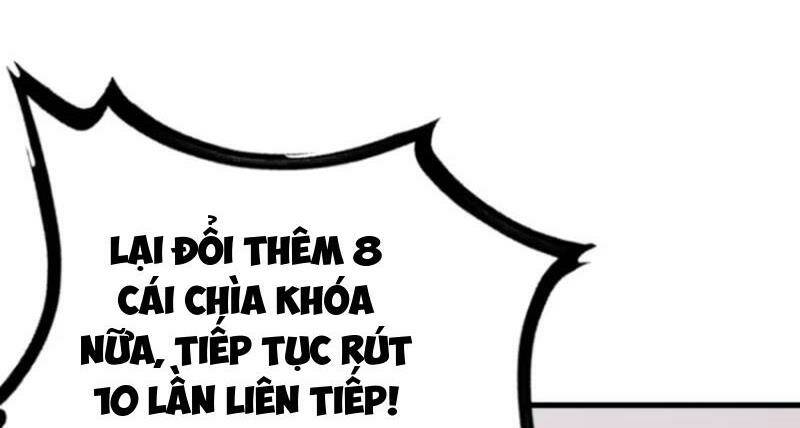 Ta Có Một Thân Kỹ Năng Bị Động Chapter 33 - Trang 2