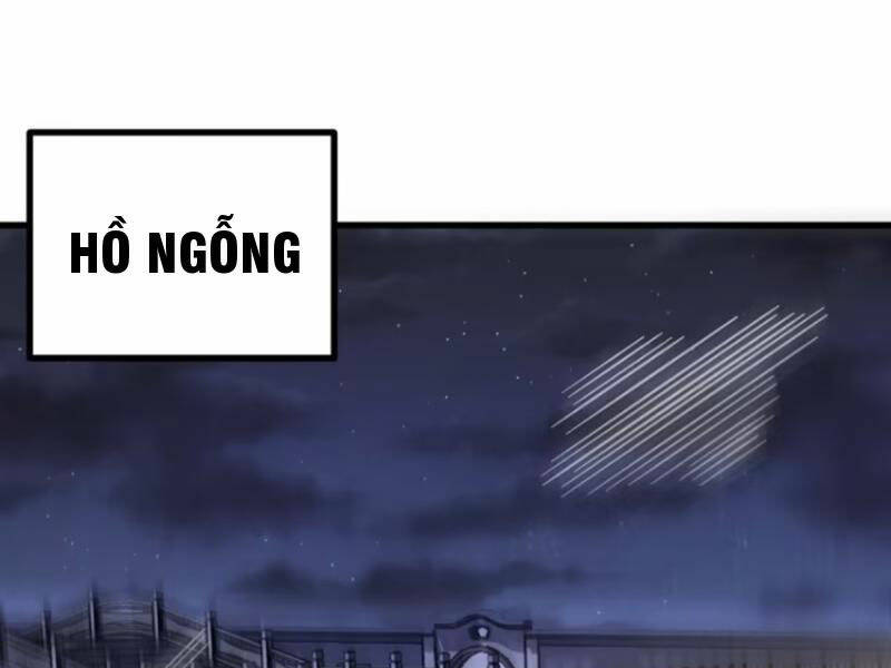 Ta Có Một Thân Kỹ Năng Bị Động Chapter 32 - Trang 2