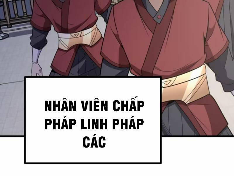 Ta Có Một Thân Kỹ Năng Bị Động Chapter 32 - Trang 2