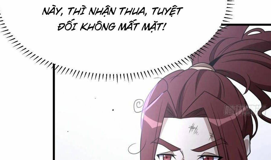 Ta Có Một Thân Kỹ Năng Bị Động Chapter 23 - Trang 2