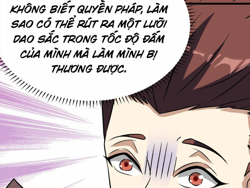 Ta Có Một Thân Kỹ Năng Bị Động Chapter 16 - Trang 2