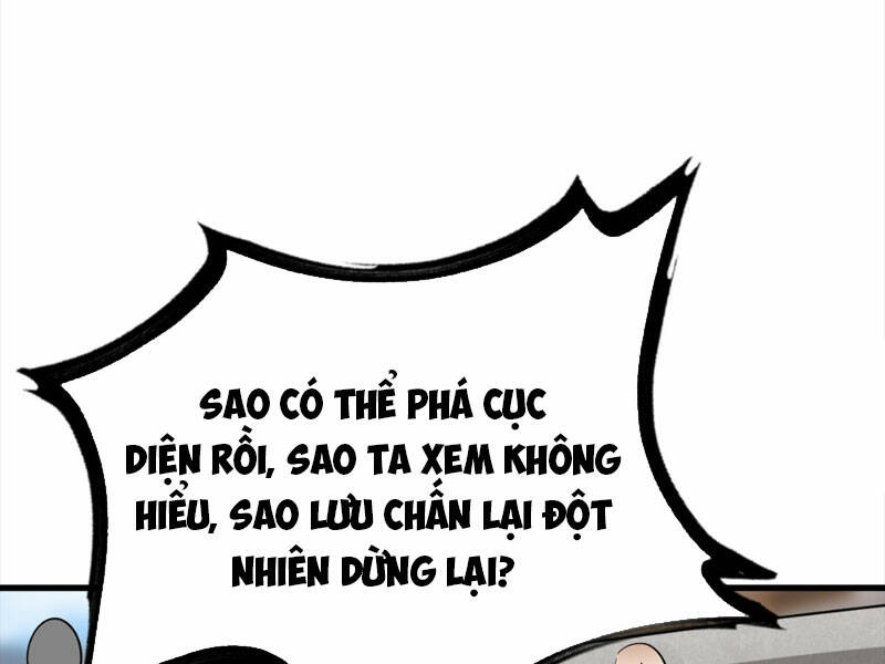 Ta Có Một Thân Kỹ Năng Bị Động Chapter 16 - Trang 2