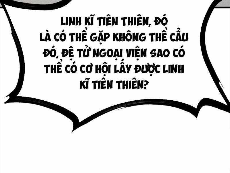 Ta Có Một Thân Kỹ Năng Bị Động Chapter 16 - Trang 2