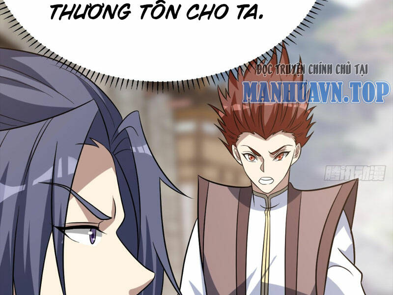 Ta Có Một Thân Kỹ Năng Bị Động Chapter 16 - Trang 2