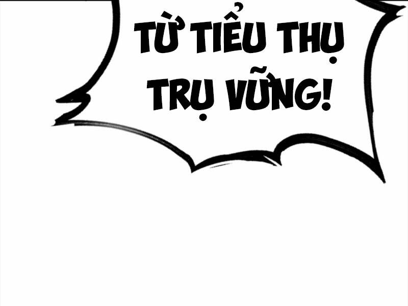 Ta Có Một Thân Kỹ Năng Bị Động Chapter 16 - Trang 2