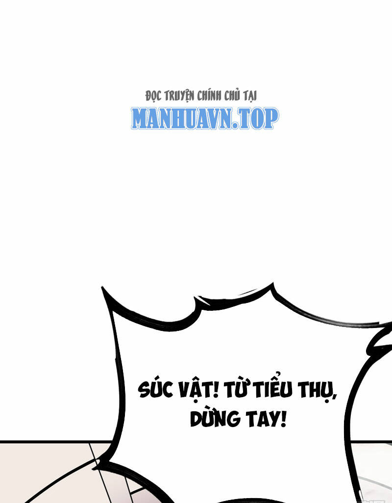 Ta Có Một Thân Kỹ Năng Bị Động Chapter 14 - Trang 2