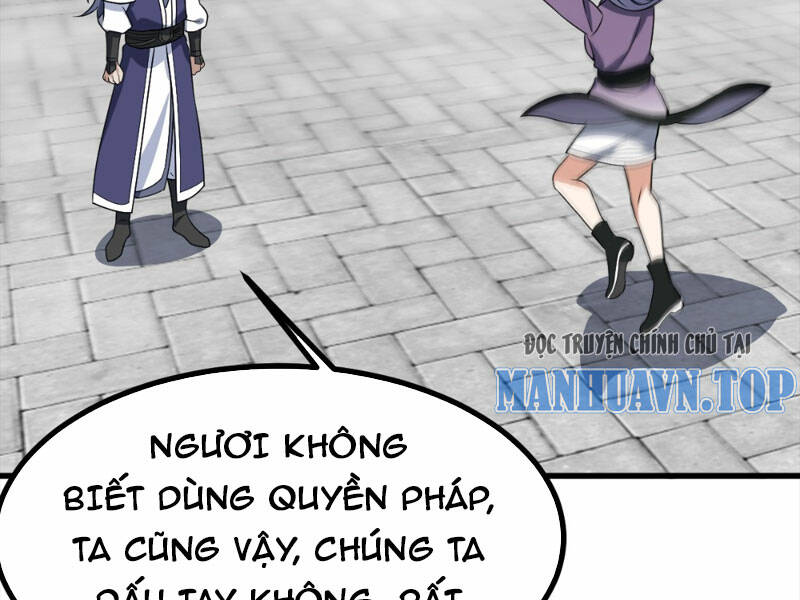 Ta Có Một Thân Kỹ Năng Bị Động Chapter 13 - Trang 2