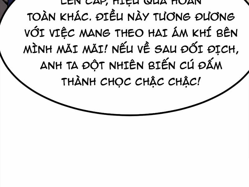 Ta Có Một Thân Kỹ Năng Bị Động Chapter 12 - Trang 2