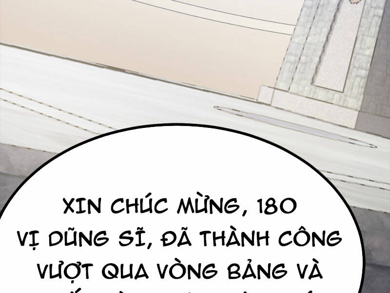 Ta Có Một Thân Kỹ Năng Bị Động Chapter 12 - Trang 2