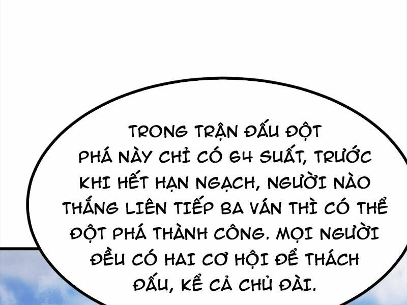 Ta Có Một Thân Kỹ Năng Bị Động Chapter 12 - Trang 2