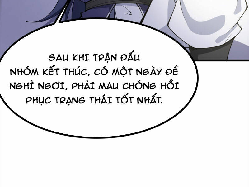 Ta Có Một Thân Kỹ Năng Bị Động Chapter 12 - Trang 2