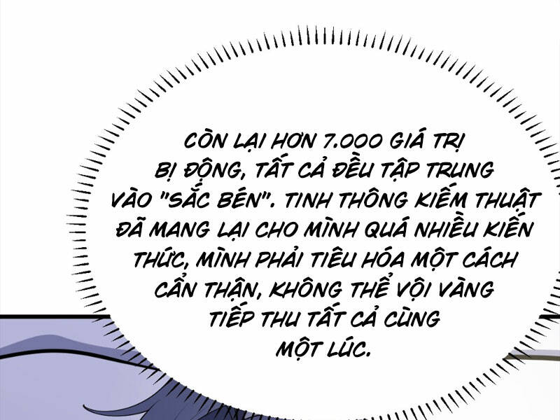 Ta Có Một Thân Kỹ Năng Bị Động Chapter 12 - Trang 2